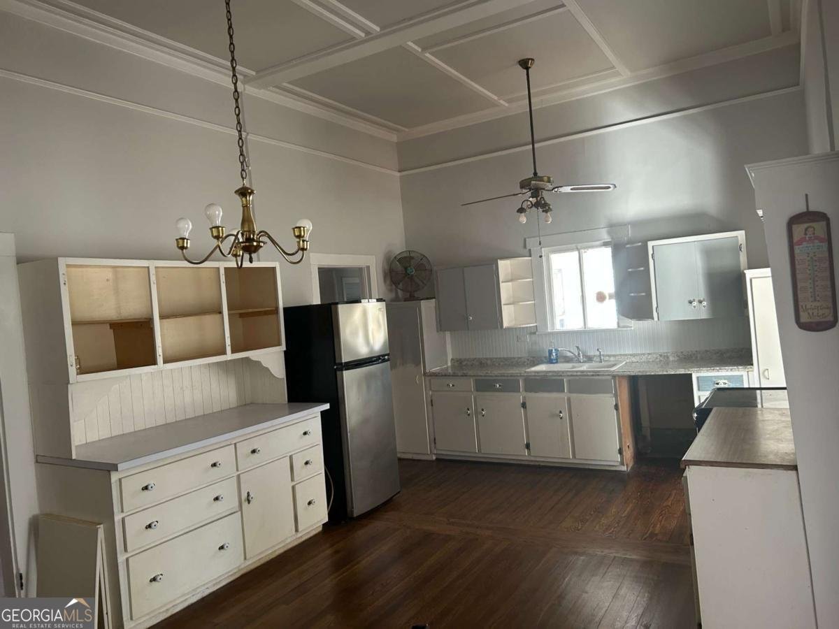 216 Hardee Street Dallas - 15