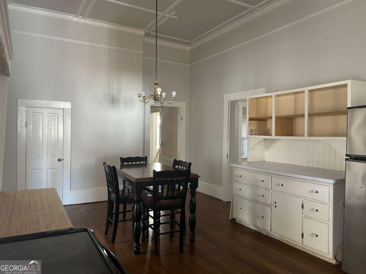 216 Hardee Street Dallas - 16