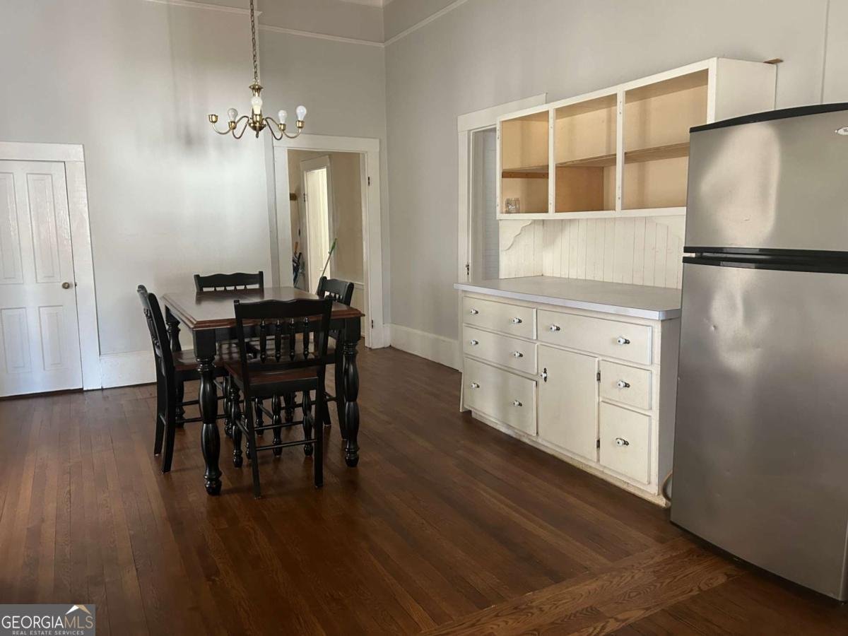 216 Hardee Street Dallas - 17