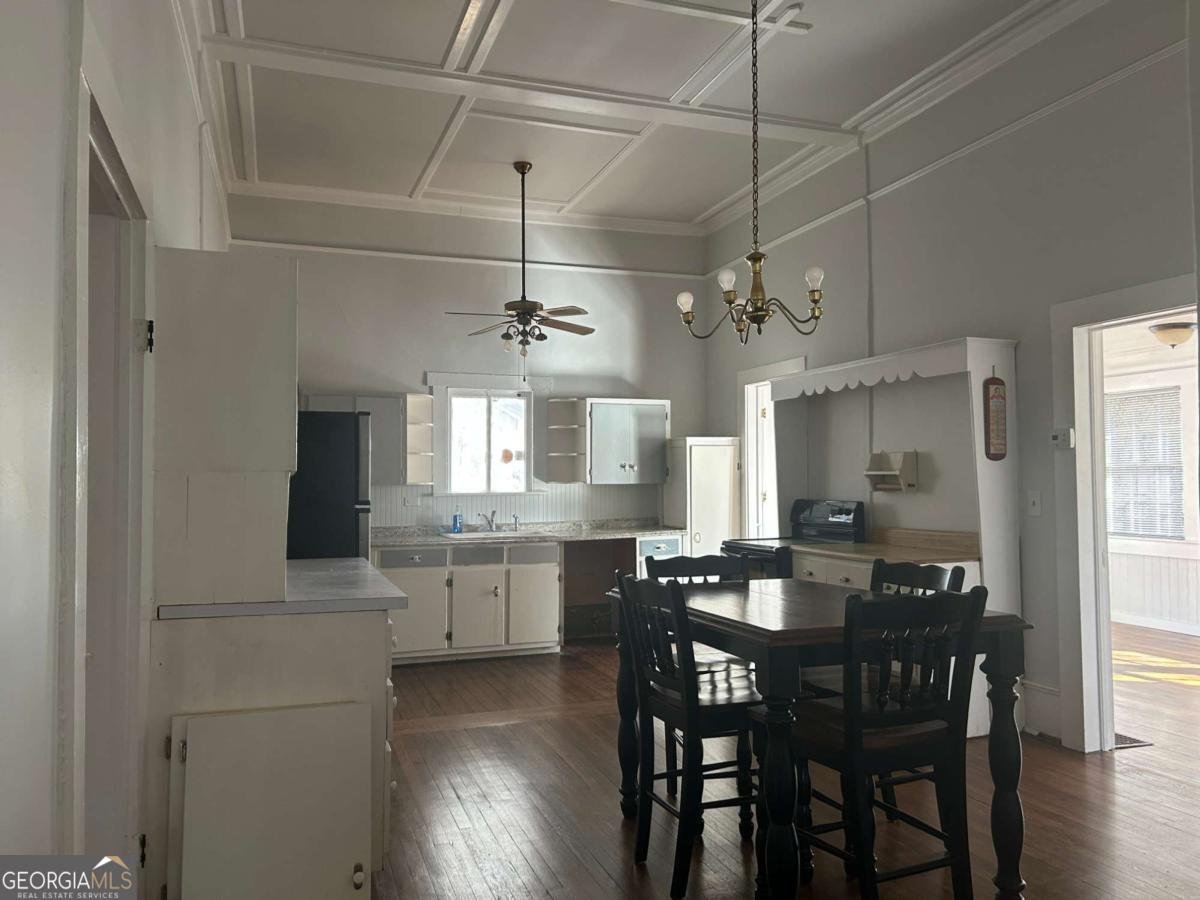216 Hardee Street Dallas - 18