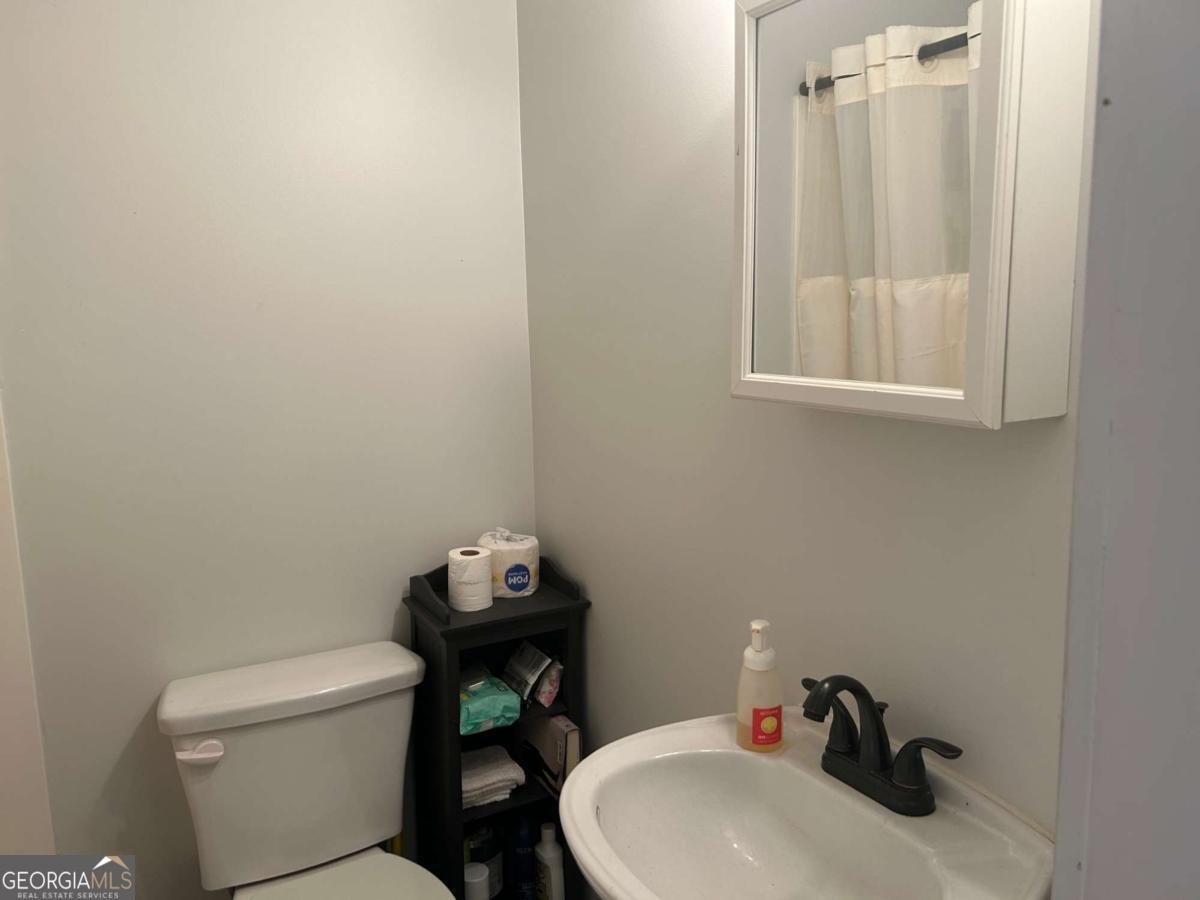 216 Hardee Street Dallas - 19