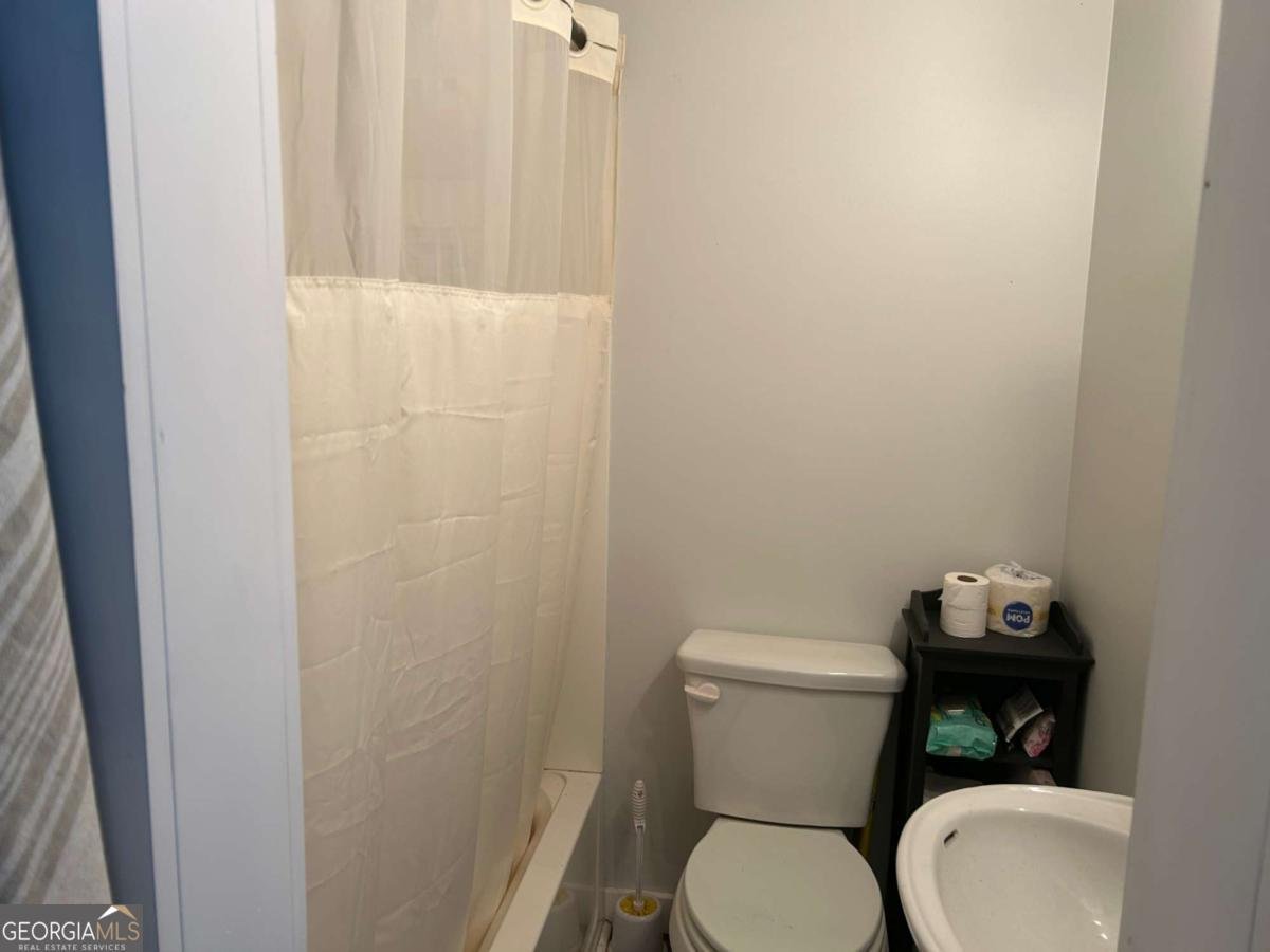 216 Hardee Street Dallas - 20