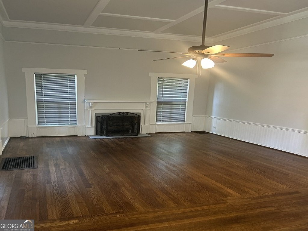 216 Hardee Street Dallas - 26