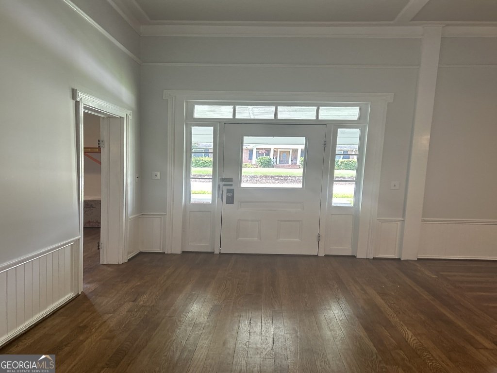 216 Hardee Street Dallas - 28