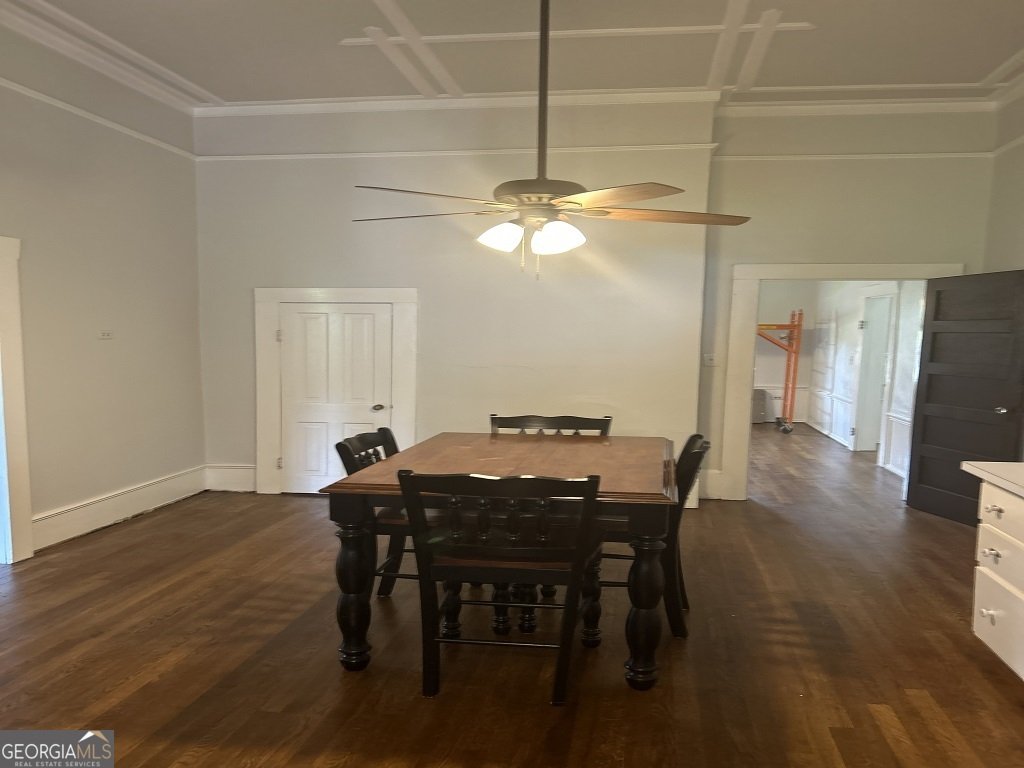 216 Hardee Street Dallas - 29