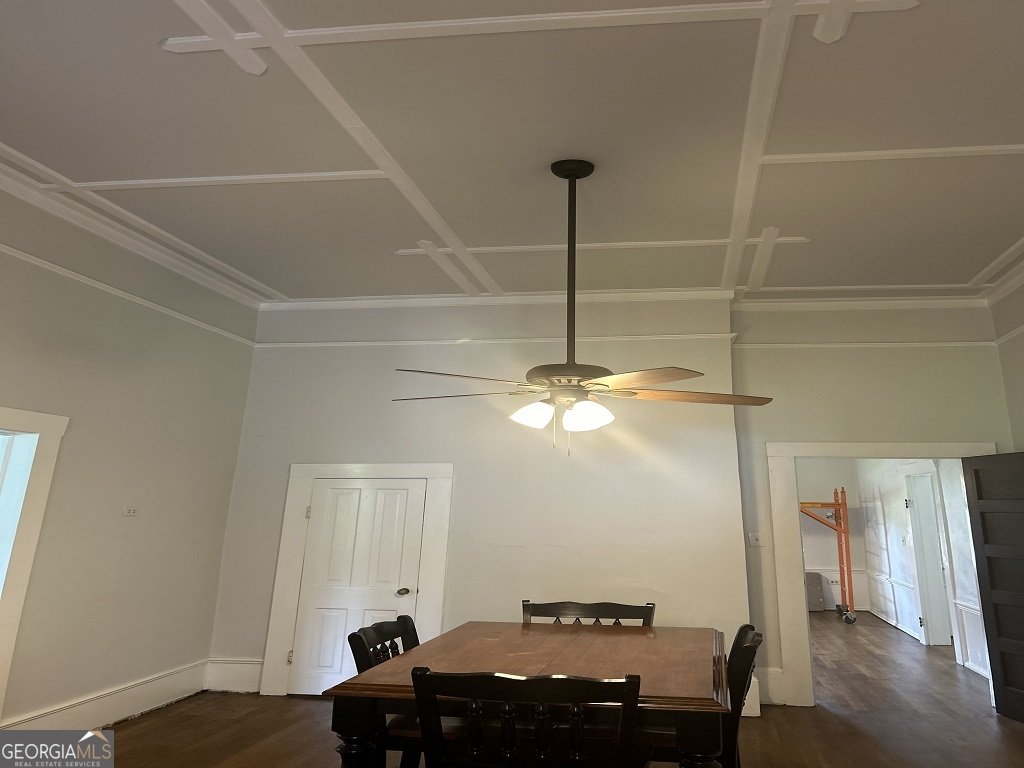 216 Hardee Street Dallas - 30