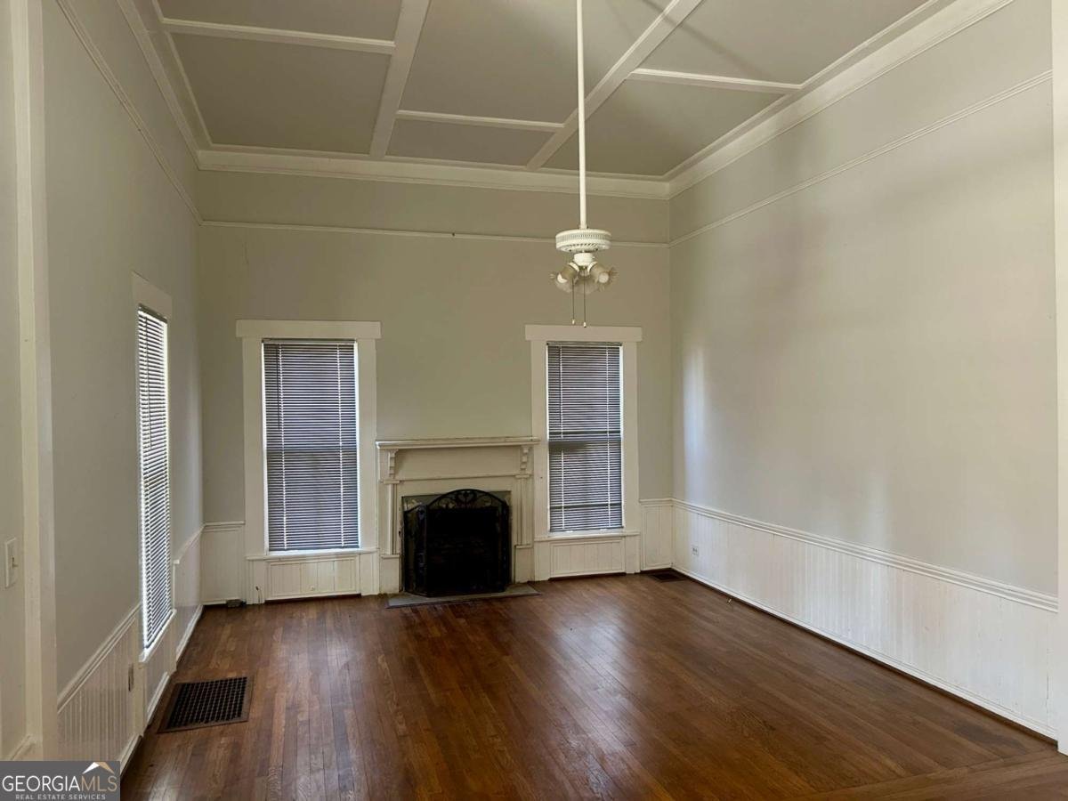 216 Hardee Street Dallas - 4