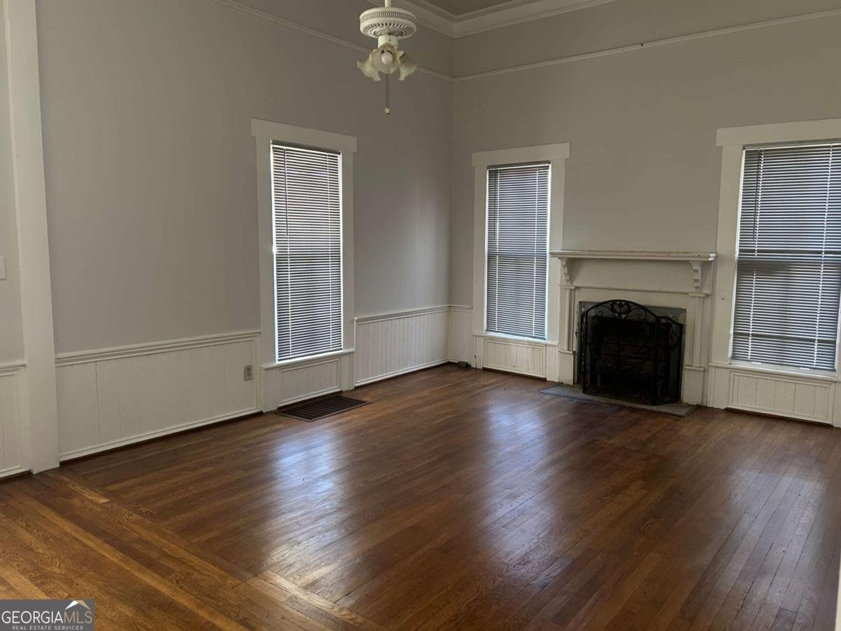 216 Hardee Street Dallas - 5