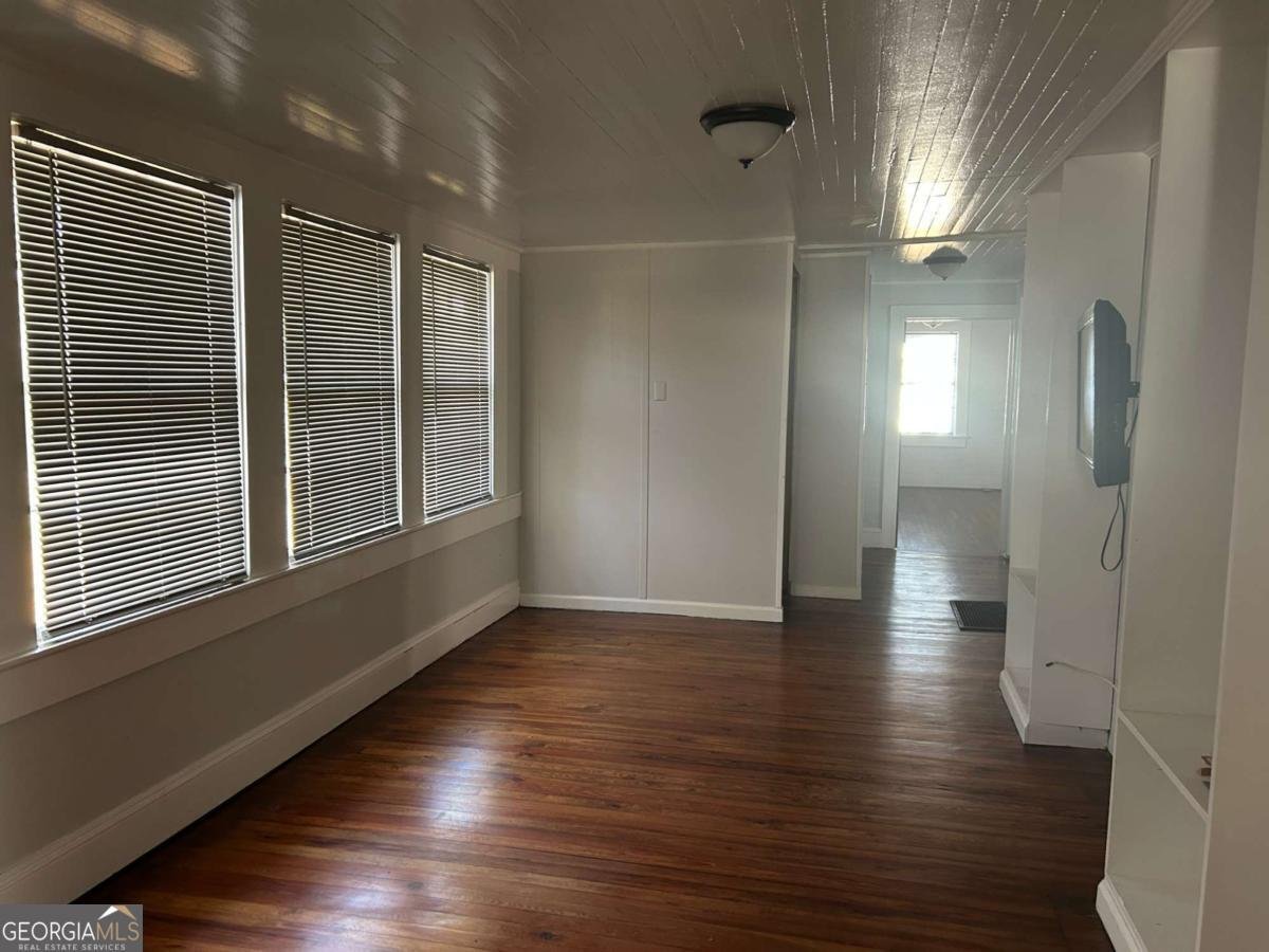 216 Hardee Street Dallas - 6
