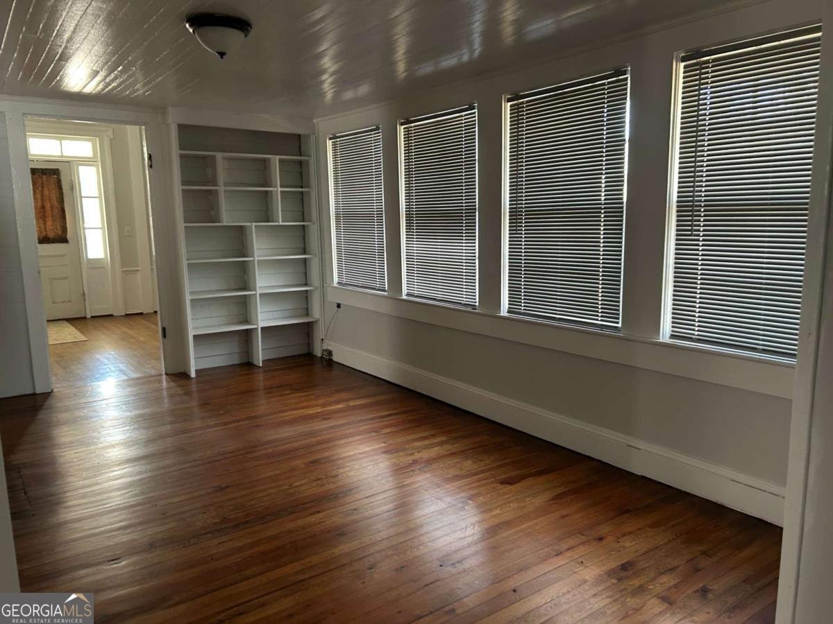 216 Hardee Street Dallas - 7