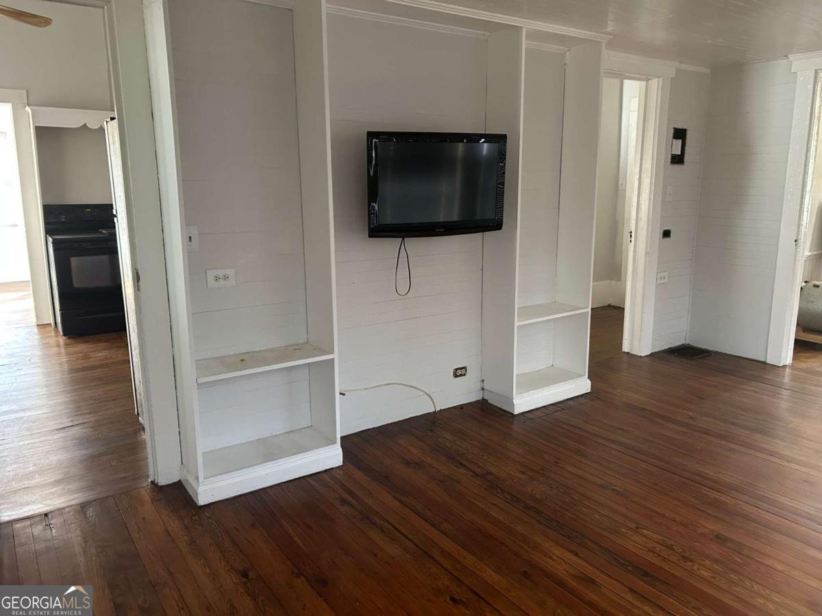 216 Hardee Street Dallas - 8