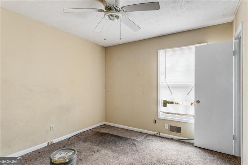 2828 The Meadows Way Atlanta - 10