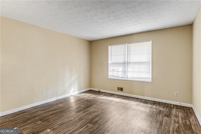 2828 The Meadows Way Atlanta - 11