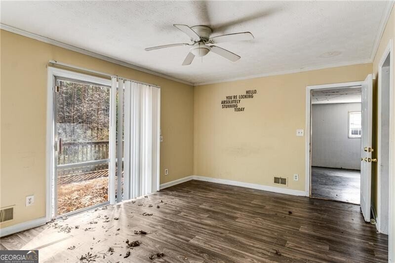 2828 The Meadows Way Atlanta - 12