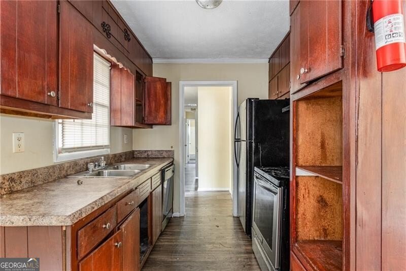 2828 The Meadows Way Atlanta - 13