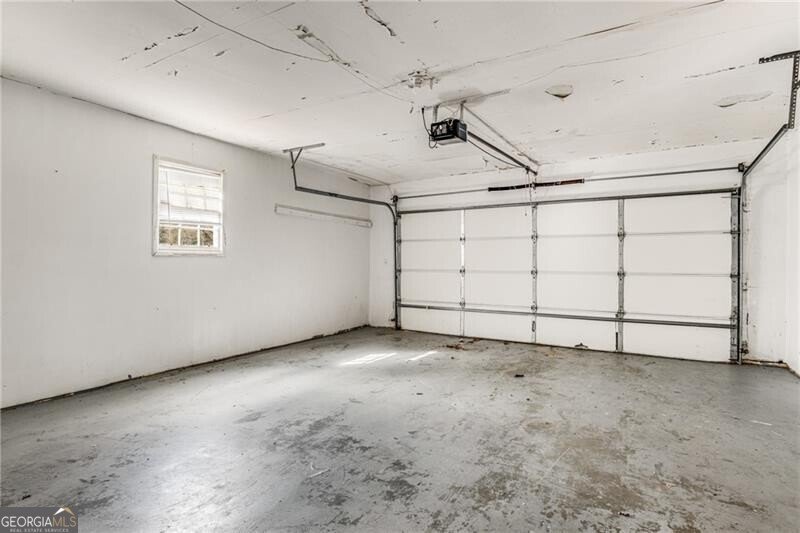 2828 The Meadows Way Atlanta - 14
