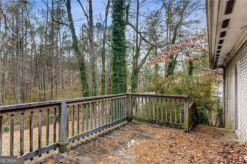 2828 The Meadows Way Atlanta - 15
