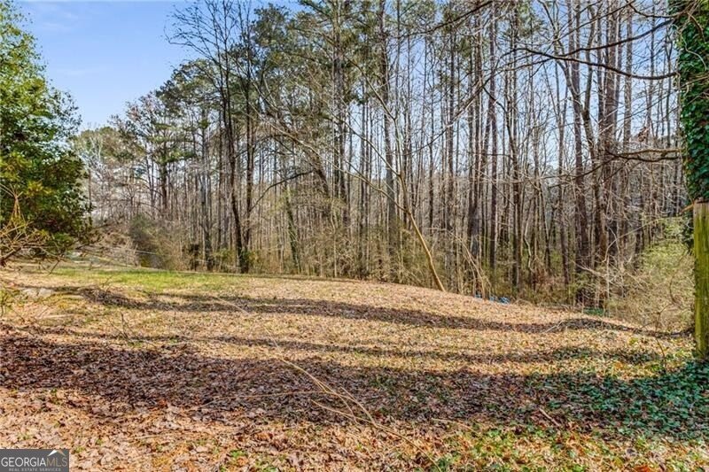 2828 The Meadows Way Atlanta - 16