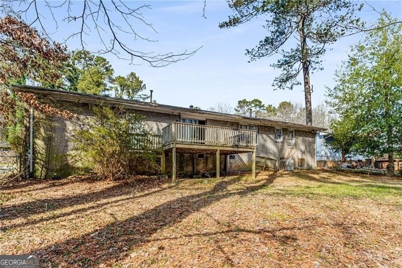 2828 The Meadows Way Atlanta - 17