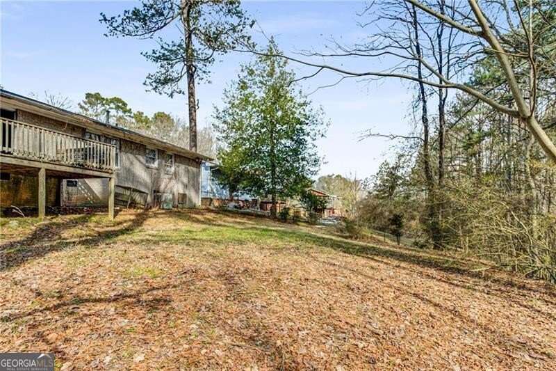 2828 The Meadows Way Atlanta - 18