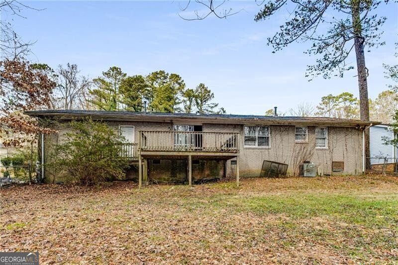 2828 The Meadows Way Atlanta - 19