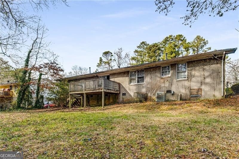 2828 The Meadows Way Atlanta - 20