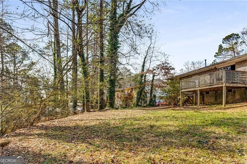 2828 The Meadows Way Atlanta - 21