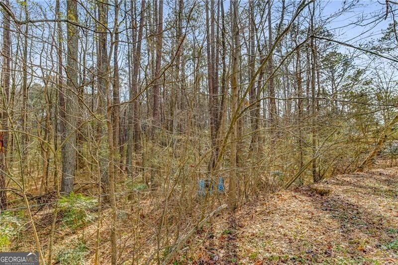 2828 The Meadows Way Atlanta - 22