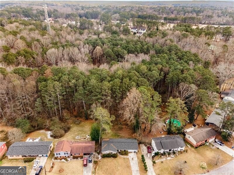 2828 The Meadows Way Atlanta - 23