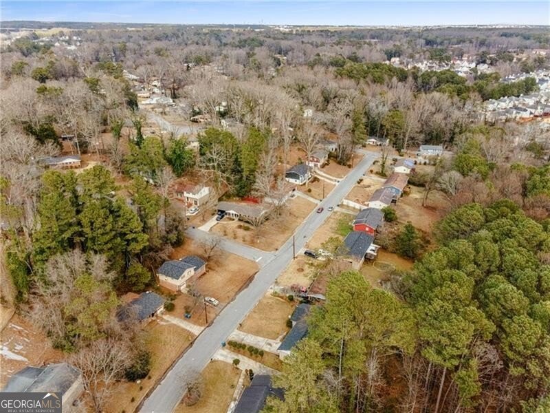 2828 The Meadows Way Atlanta - 24