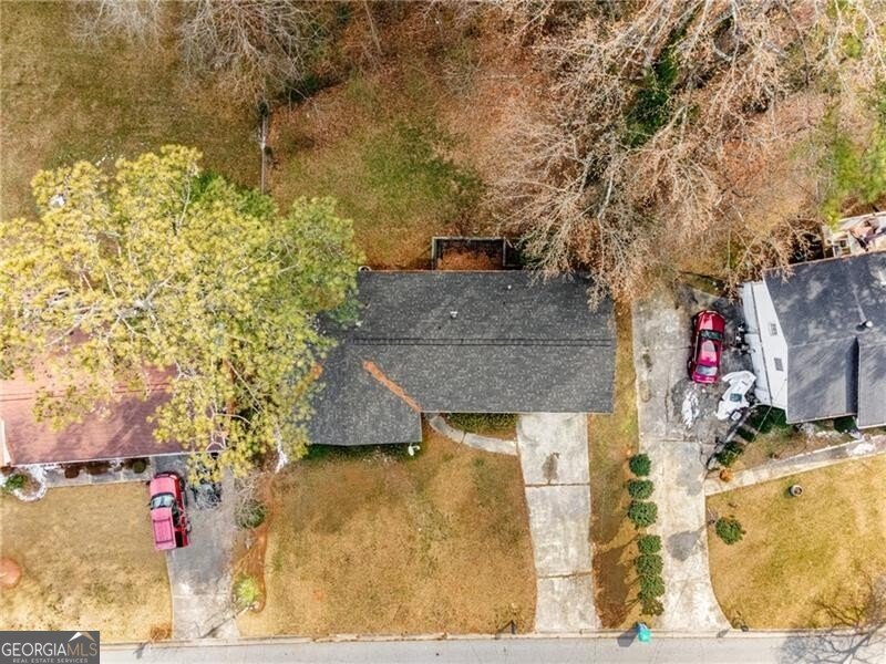 2828 The Meadows Way Atlanta - 25