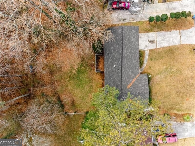2828 The Meadows Way Atlanta - 26