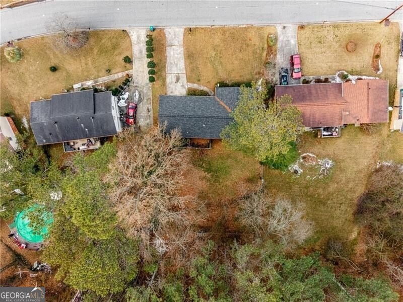 2828 The Meadows Way Atlanta - 27
