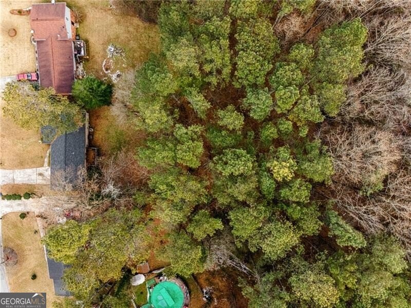 2828 The Meadows Way Atlanta - 28