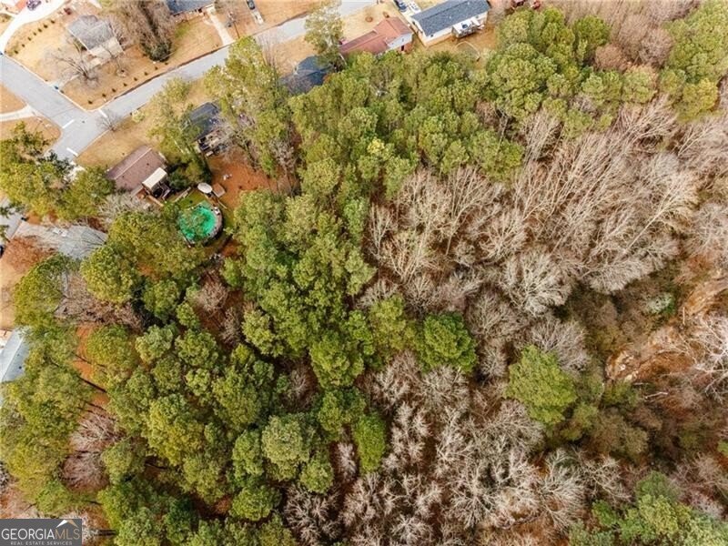 2828 The Meadows Way Atlanta - 29
