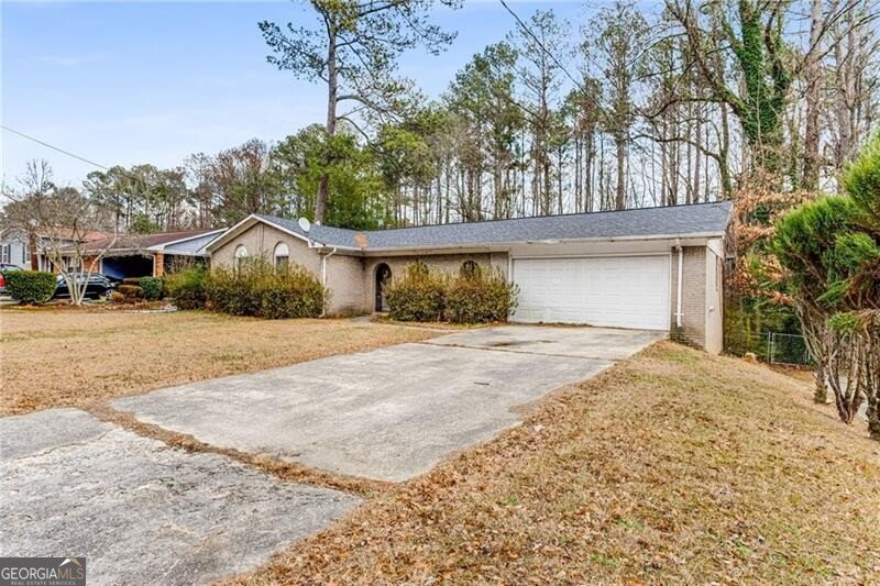 2828 The Meadows Way Atlanta - 3