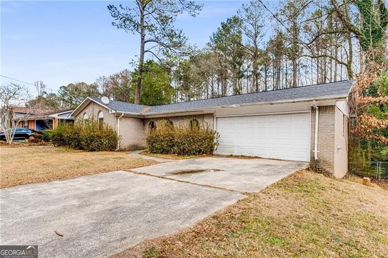 2828 The Meadows Way Atlanta - 4