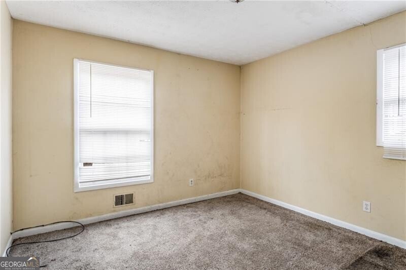 2828 The Meadows Way Atlanta - 6