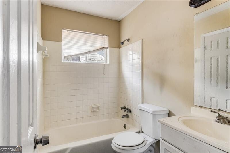2828 The Meadows Way Atlanta - 7