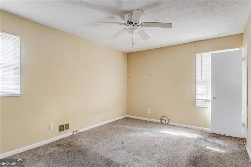 2828 The Meadows Way Atlanta - 8