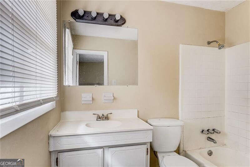 2828 The Meadows Way Atlanta - 9
