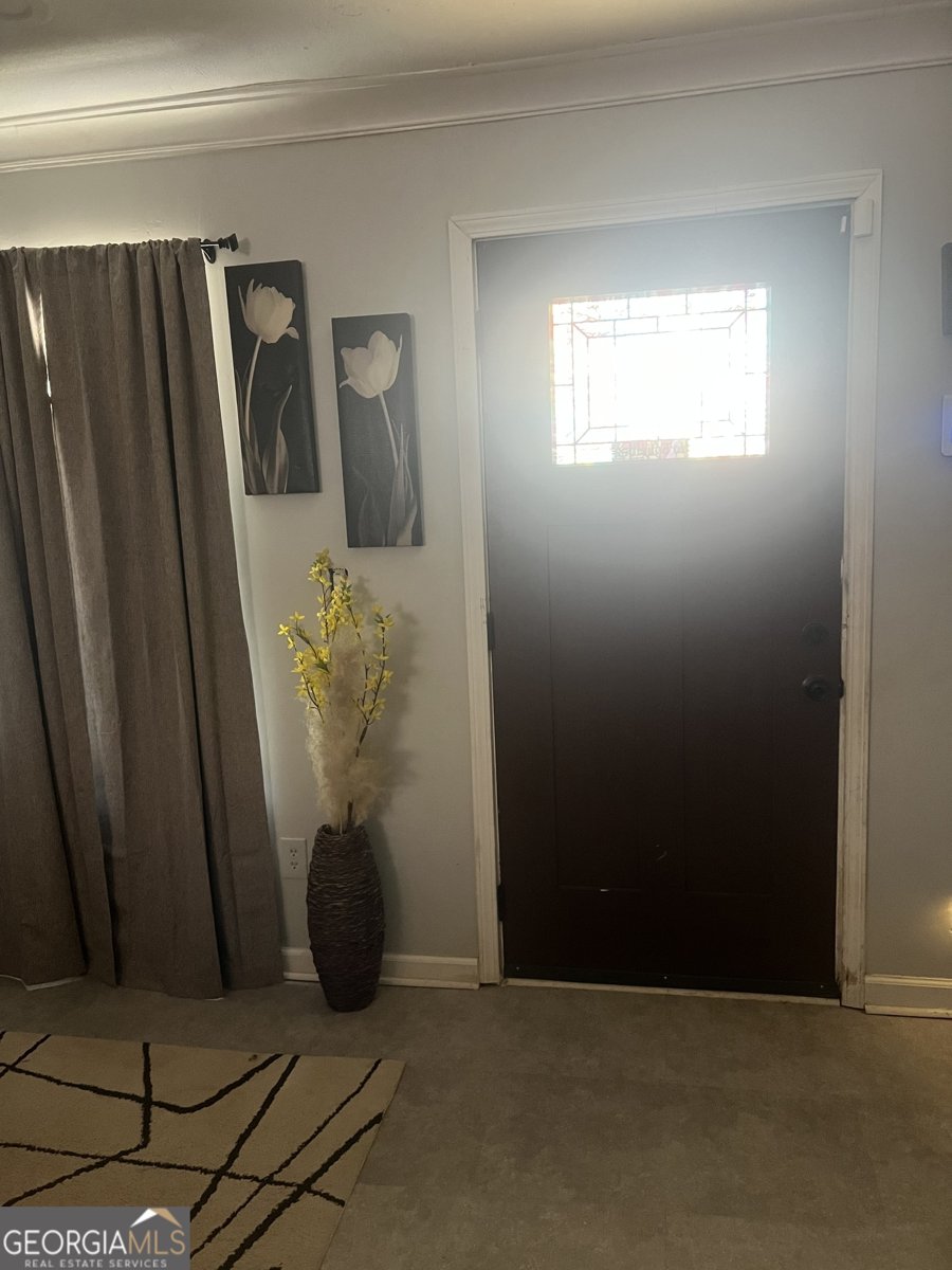 8512 Perryville Court Jonesboro - 10