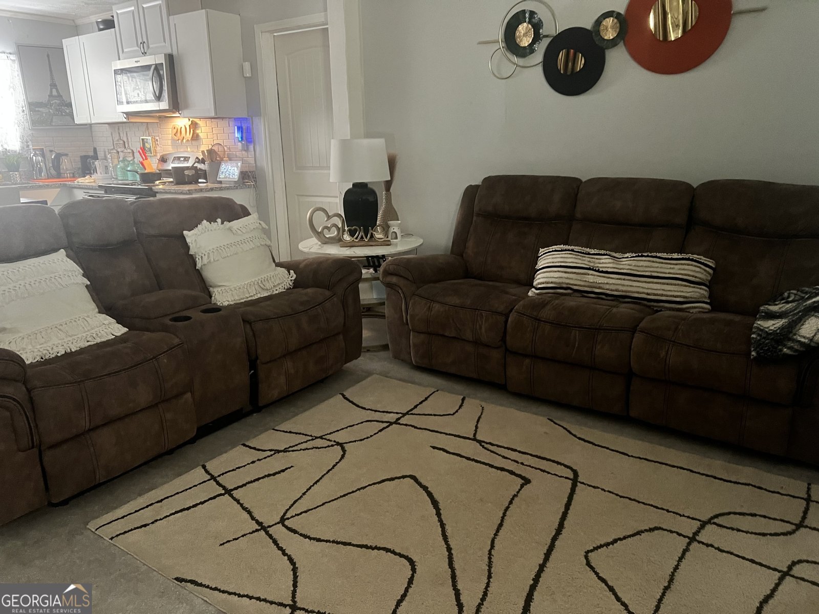 8512 Perryville Court Jonesboro - 5