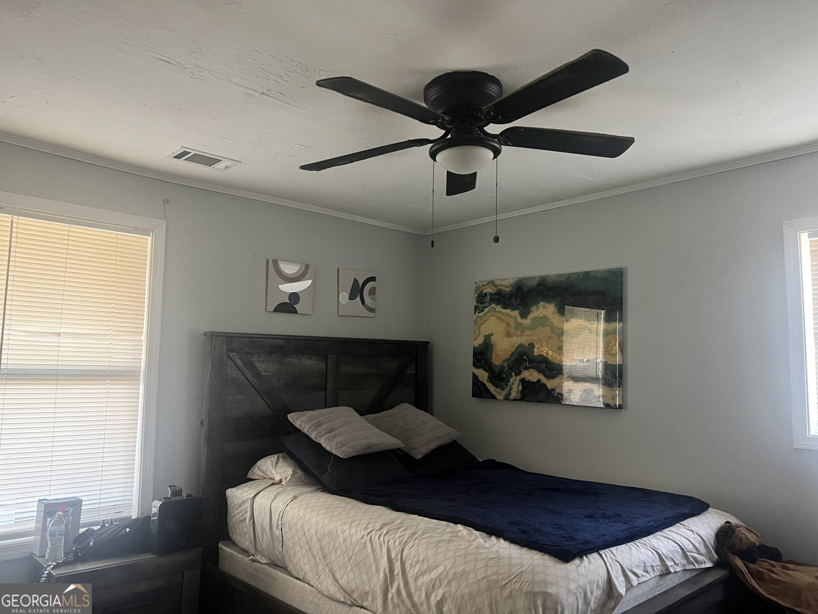 8512 Perryville Court Jonesboro - 6