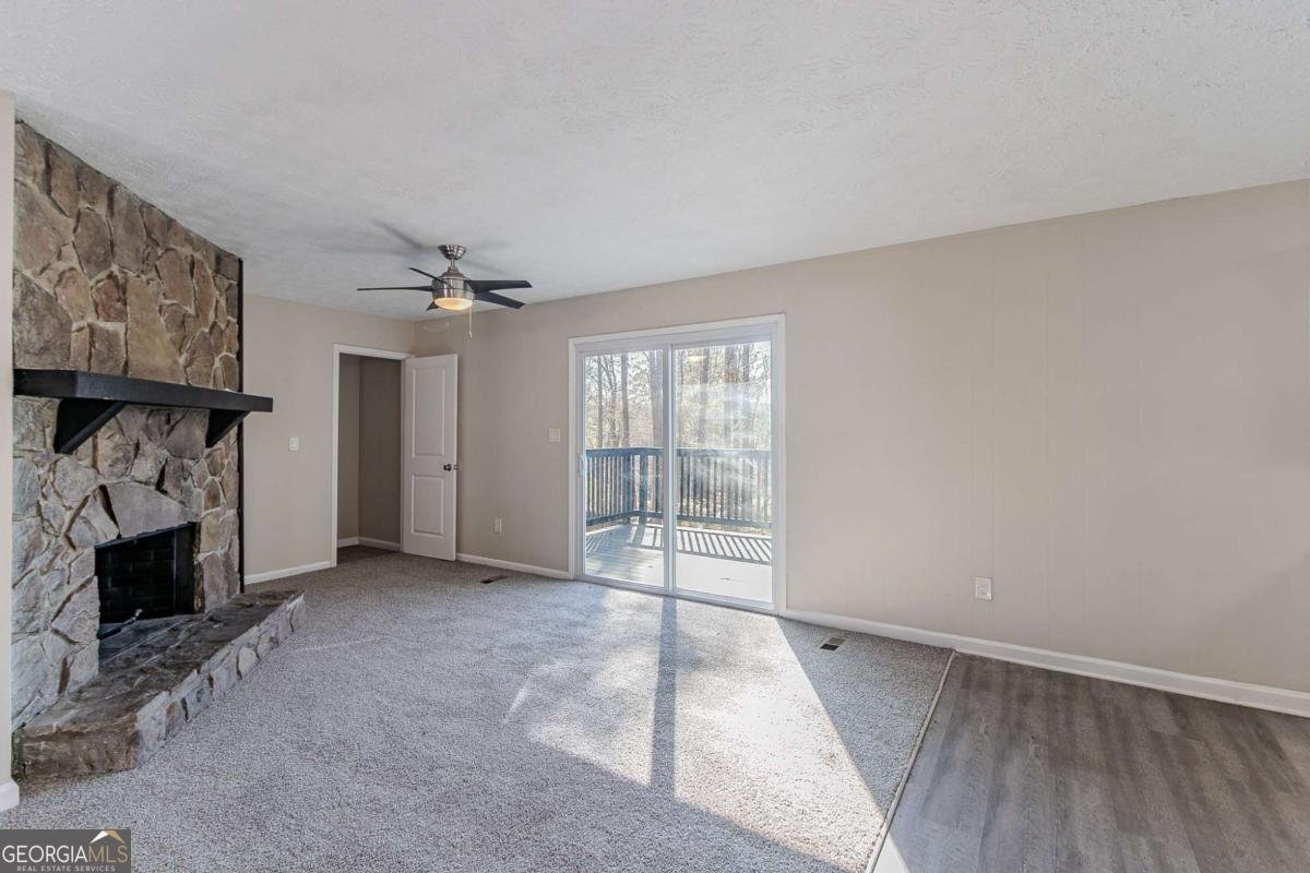 3887 Mcgill Lane Decatur - 10