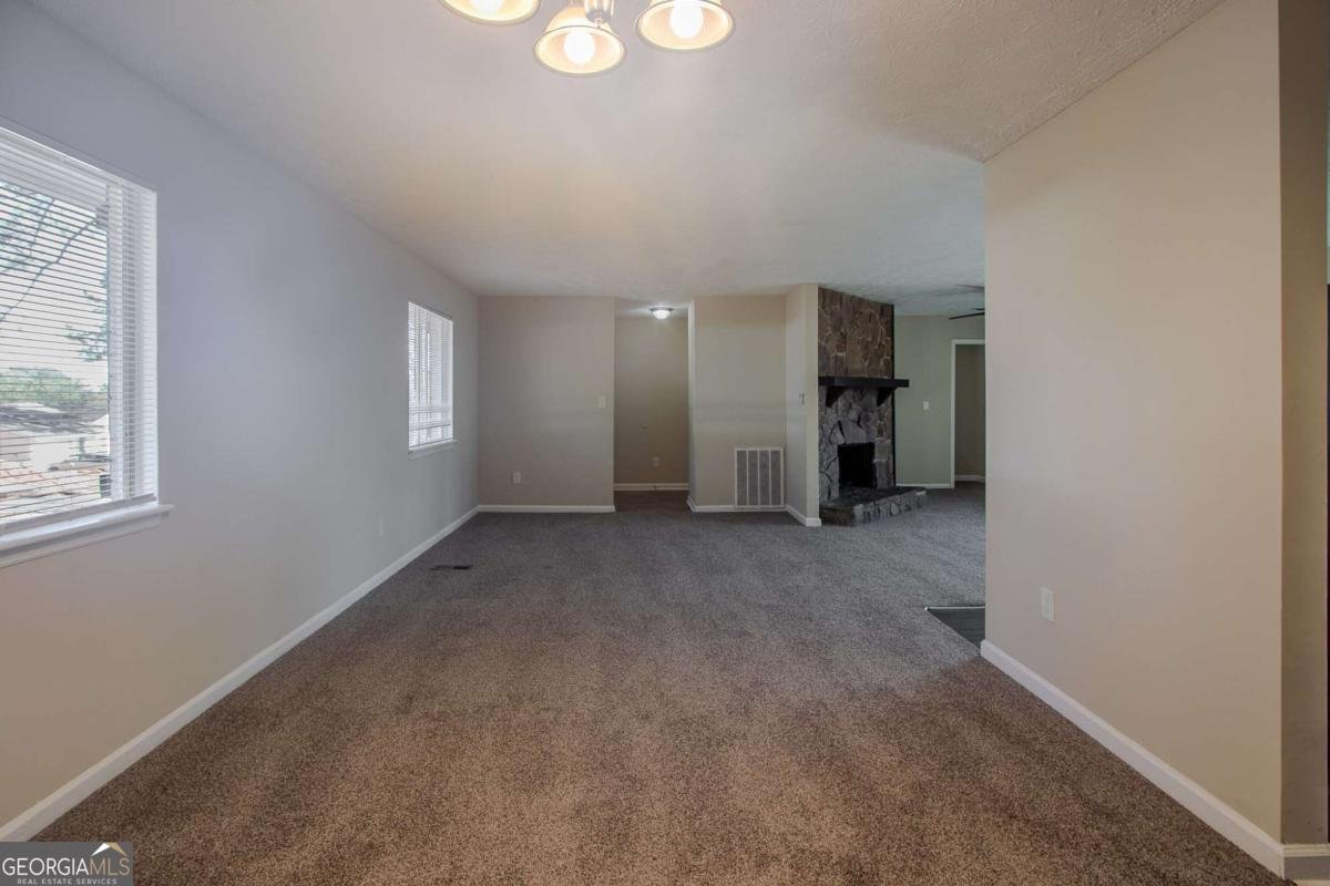 3887 Mcgill Lane Decatur - 11