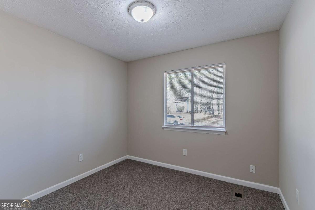 3887 Mcgill Lane Decatur - 12