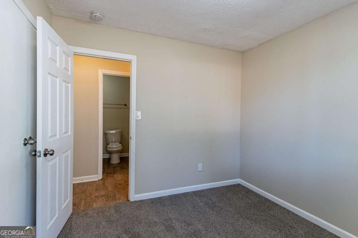 3887 Mcgill Lane Decatur - 13