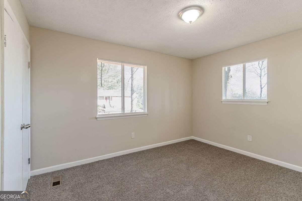 3887 Mcgill Lane Decatur - 14