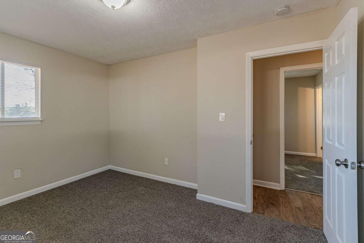 3887 Mcgill Lane Decatur - 15